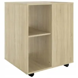 szafka-na-kolkach-dab-sonoma-60x53x72-cm-pl