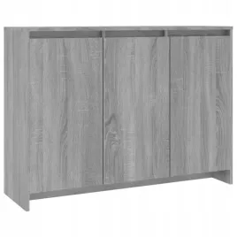 szafka-szary-dab-sonoma-102x33x75-cm-material