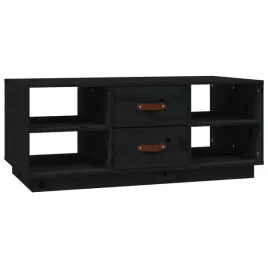 stolik-kawowy-czarny-100x50x41-cm-lite-drewno-s