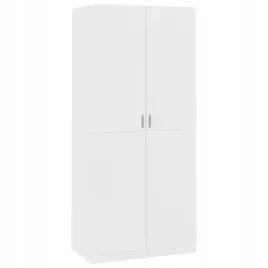 szafa-biala-90-x-52-x-200-cm-plyta-wiorowa