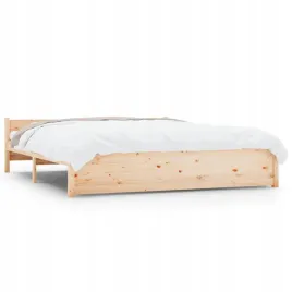 rama-lozka-lite-drewno-200-x-200-cm