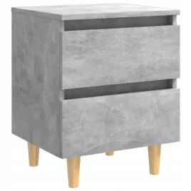 szafka-nocna-sosnowe-nogi-szarosc-betonu-40x35x