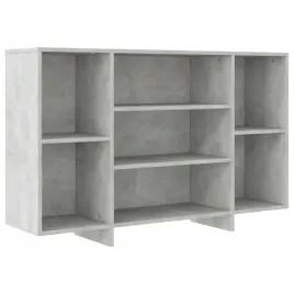 szafka-szarosc-betonu-20x30x75-cm-plyta-wiorowa