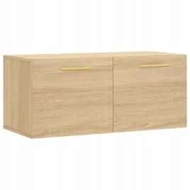 szafka-wiszaca-dab-sonoma-80x365x35-cm