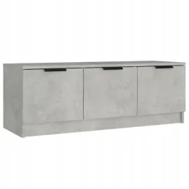 szafka-pod-telewizor-szarosc-betonu-102x35x36
