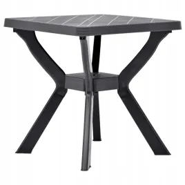 stolik-bistro-antracytowy-70x70x72-cm-plastikow
