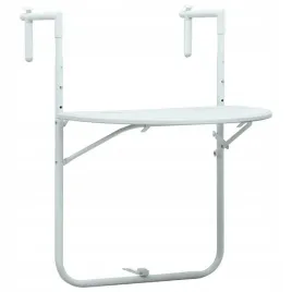 wiszacy-stolik-balkonowy-bialy-60x64x835-cm