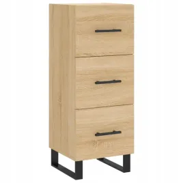 szafka-dab-sonoma-345x34x90-cm-material-drewnopochodny