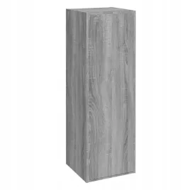 szafka-pod-telewizor-szary-dab-sonoma-305x30x90