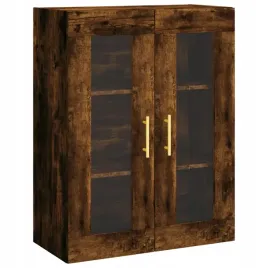 szafka-wiszaca-przydymiony-dab-695x34x90-cm