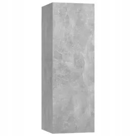 szafka-telewizyjna-szarosc-betonu-305x30x90-cm-plyta