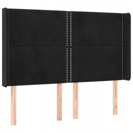 zaglowek-uszak-czarny-147x16x118-128-cm-aksam