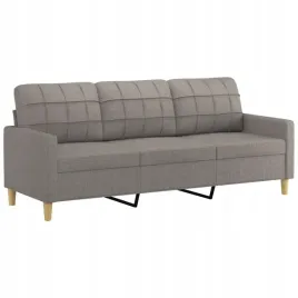 sofa-3-osobowa-kolor-taupe-180-cm-tapicerowana-tkanina