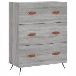 komoda-szary-dab-sonoma-695x34x90cm-material-d