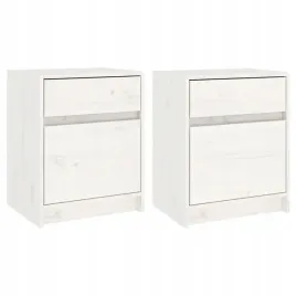 szafki-nocne-2-szt-biale-40x31x50-cm-lite-dre
