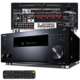 onkyo-tx-rz50-black-amplituner-kina-domowego-9-2-dolby-atmos-thx-dirac-eisa