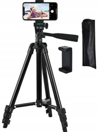 statyw-fotograficzny-tripod-na-telefon-aparat-regulowany-33-103-cm-mozos