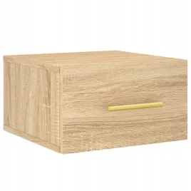 wiszaca-szafka-nocna-dab-sonoma-35x35x20-cm
