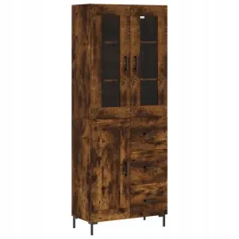 witrynka-przydymiony-dab-695x34x180-cm-material-d