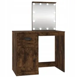 toaletka-z-led-przydymiony-dab-90x50x1325-cm