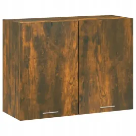 szafka-wiszaca-przydymiony-dab-80x31x60-cm