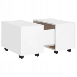 stolik-kawowy-bialy-60x60x38-cm-plyta-wiorow