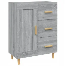 komoda-szary-dab-sonoma-695x34x90cm-material-d
