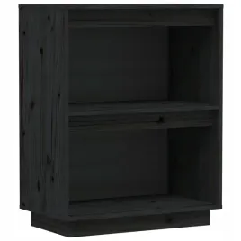 szafka-czarna-60x34x75-cm-lite-drewno-sosnowe