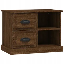 szafka-nocna-brazowy-dab-60x355x45-cm