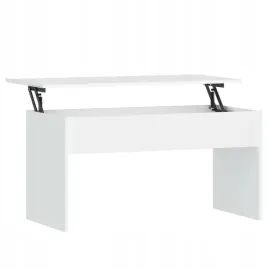 stolik-kawowy-bialy-102x505x525-cm-material-d