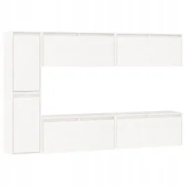 szafki-pod-tv-6-szt-biale-lite-drewno-sosnowe