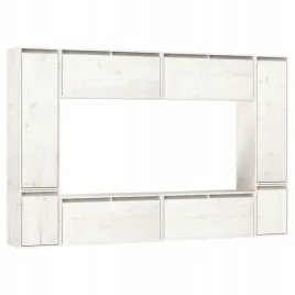 szafki-pod-tv-8-szt-biale-lite-drewno-sosnowe