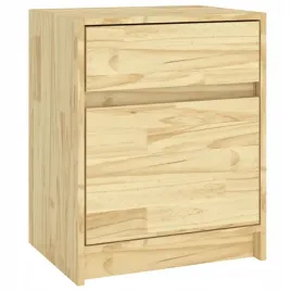 szafka-nocna-40x31x50-cm-lite-drewno-sosnowe