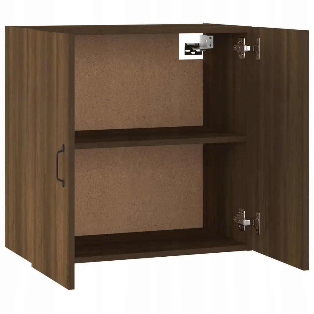 szafka-scienna-brazowy-dab-60x31x60-cm-stan-nowy