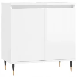 szafka-lazienkowa-biala-wysoki-polysk-58x33x60