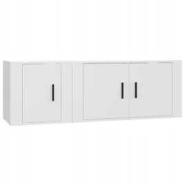 zestaw-2-szafek-tv-bialy-material-drewnopochod