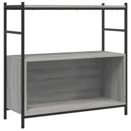 regal-na-ksiazki-szary-dab-sonoma-80x30x785-cm