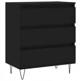 komoda-czarna-60x35x70-cm-material-drewnopocho