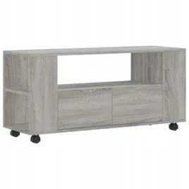 szafka-pod-tv-szary-dab-sonoma-102x345x43-cm