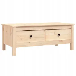 stolik-kawowy-100x50x40-cm-lite-drewno-sosnowe