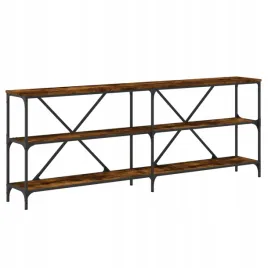 stolik-konsolowy-przydymiony-dab-200x30x75-cm