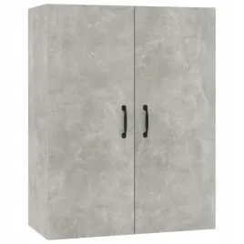 szafka-wiszaca-szarosc-betonu-695x34x90-cm
