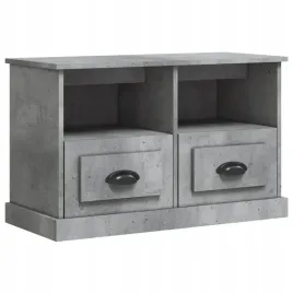 szafka-pod-tv-szary-beton-80x35x50cm-material