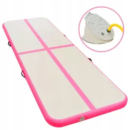 mata-gimnastyczna-z-pompka-500x100x10-cm-pvc-r