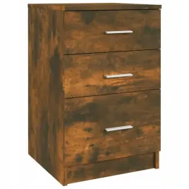 szafka-nocna-przydymiony-dab-40x40x63-cm