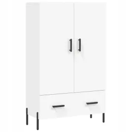 wysoka-szafka-biala-695x31x115-cm-material-d