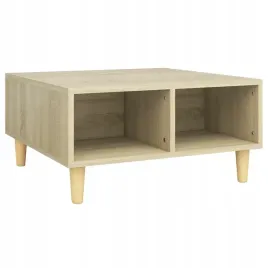 stolik-kawowy-dab-sonoma-60x60x30-cm-material