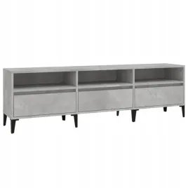 szafka-pod-tv-szarosc-betonu-150x30x445-cm