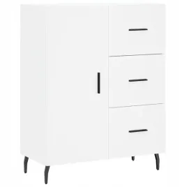 szafka-biala-695x34x90-cm-material-drewnopocho