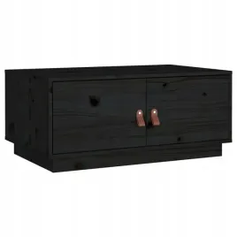 stolik-kawowy-czarny-80x50x35-cm-lite-drewno-so
